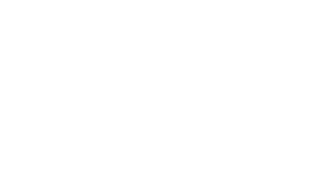 Takstolar - Uppsala trä